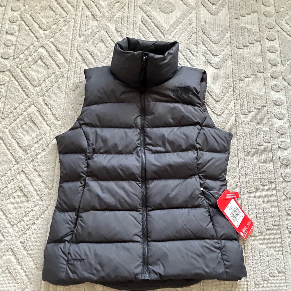 North face Vest